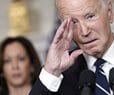 Biden to Bid Farewell in Oval Office Address