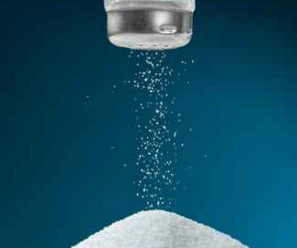 Low-Salt Diets: Do They Do More Harm Than Good?