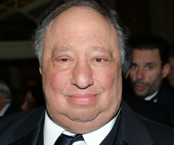 john catsimatidis is shown