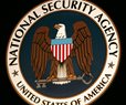 NSA Surveillance Program Raising Concerns, Years After Exposure