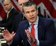 Hegseth Orders Pentagon Review of Standards