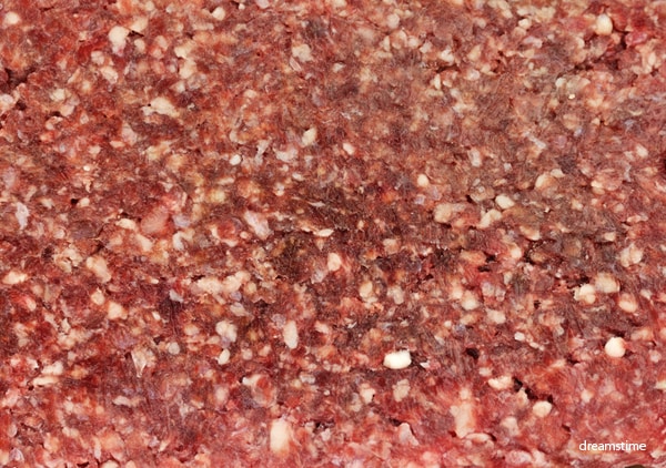 Ground Beef Recall: 2M Pounds of Meat Dumped After E. Coli Reports