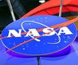 Nelson to Newsmax: NASA Needs $5B Infrastructure Infusion for Planned Missions