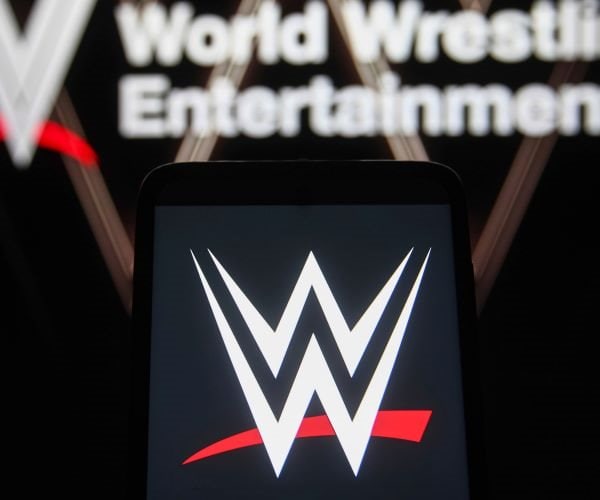 Comcast, Saudi Fund Potential WWE Buyers