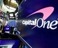 Lawsuit: Capital One Cheated Customers Out of $2B