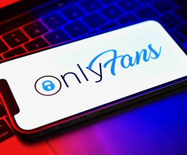 OnlyFans Reverses Ban on 'Sexually Explicit' Content