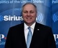 Scalise Says $60B Already Available to Reopen Schools