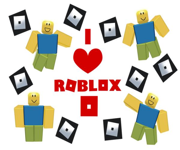 Gaming Platform Roblox Confidentially Files to Go Public