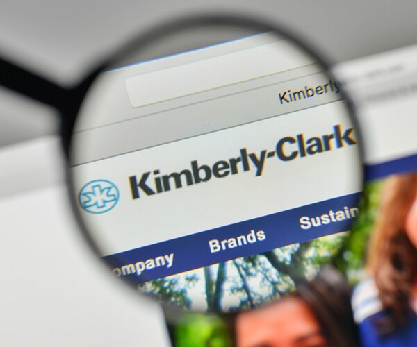 Kimberly-Clark: A Dividend Stock to Outlast Any Recession