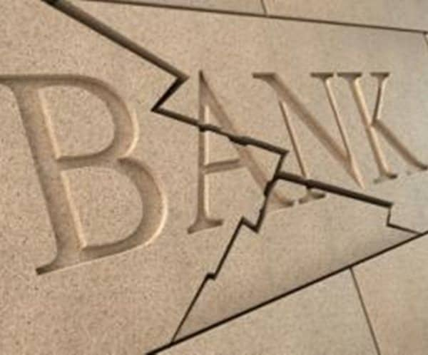 Federal Reserve Stress Test May Be Illegal: Banking Group