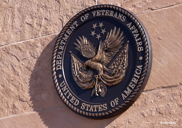 100,000 Veterans: Long Waits Plague VA Medical Centers, Audit Finds