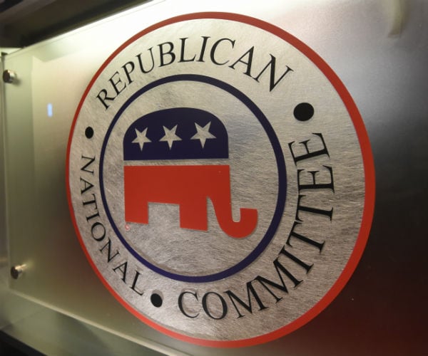 rnc logo