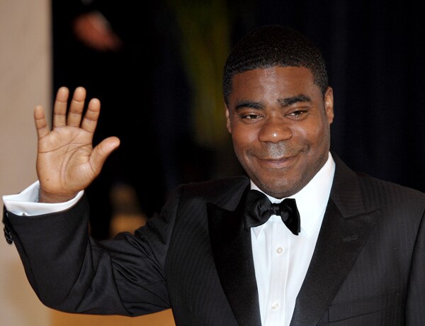 Tracy Morgan's Tough Recovery: Will Comedian Ever Perform Again?