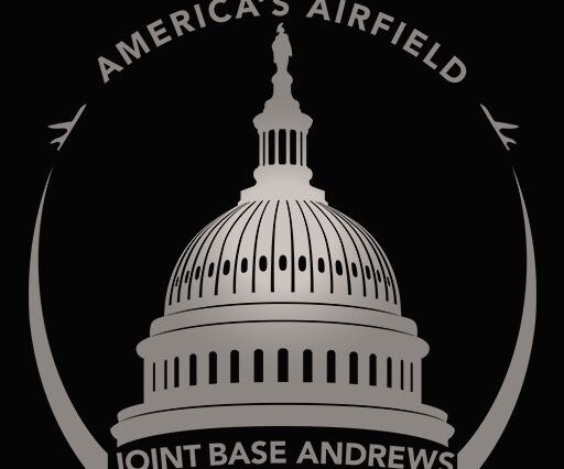 Lockdown Lifted at Joint Base Andrews After Active Shooter Report