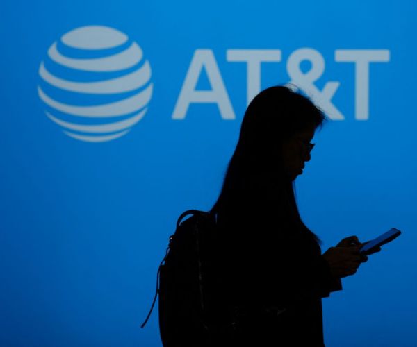 AT&T: Leaked Data Set Impacts about 73M Current, Former Account Holders