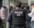 ICE Confirms Operation Against Illegals in Chicago