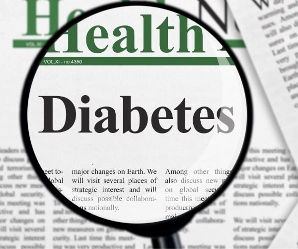 Protect Yourself From Diabetes With These 9 Ways to Lower Insulin Levels Naturally