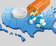 NY Jury Urged to Hold Drugmakers Liable for US Opioid Crisis