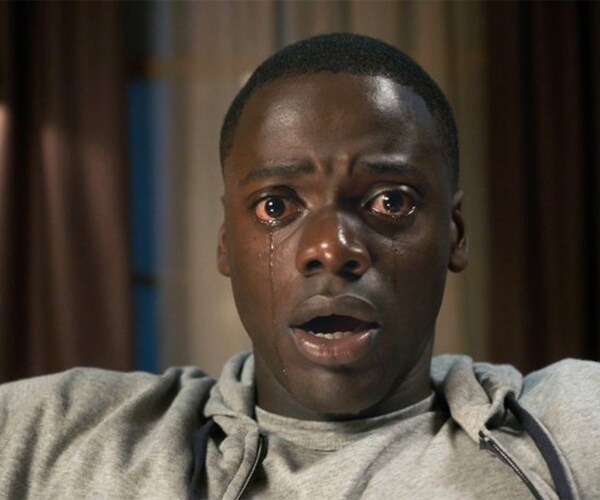 'Get Out' Box Office Total of $30.5M Tops Domestic Releases