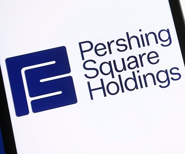 Pershing Debuts Hedge Fund Aimed at US Retail Investors 