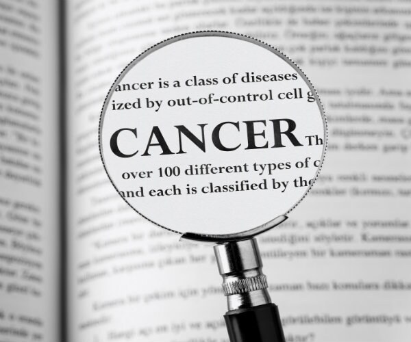 High Selenium May Lower Cancer Risk 