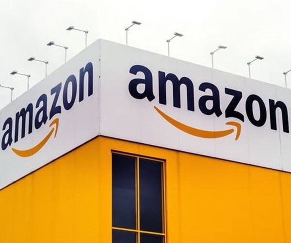 Amazon Goes Nuclear, Pulls Apple TV, Chromecast Listings