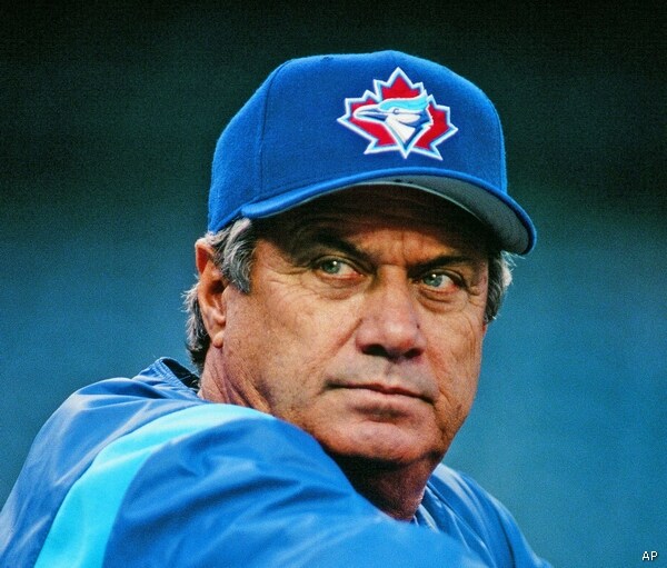 Jim Fregosi Dies: Lifetime MLBer, a Former Manager and All-Star, Was 71