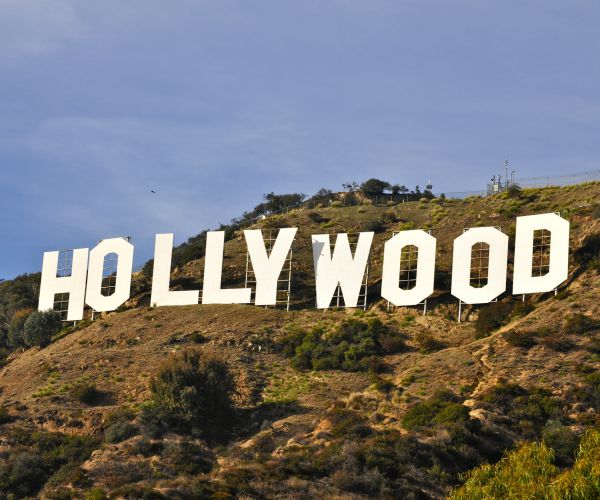 Kevin Sorbo: The Shocking Truth of Hollywood and What to Do About It