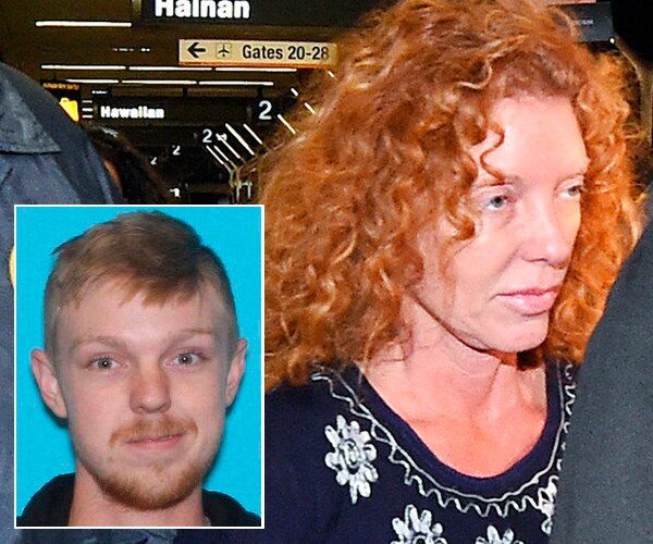 Tonya Couch, 'Affluenza Mom,' Waives Extradition to Texas