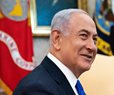 Netanyahu Acknowledges Differences With Biden, but Is Confident He'll Call