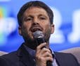 Israel's Smotrich: Deal Taking Shape Is 'Catastrophe,' 'Surrender'