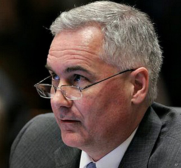 GOP Rep. McClintock: Did IRS Leak Romney Tax History to Reid?