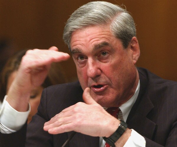 Mueller Has Hired at Least 7 Democratic Donors for Investigation