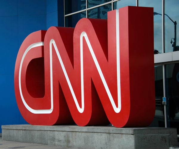 CNN Erases Description of Freddie Gray's Mother as Heroin Addict