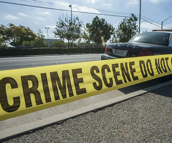 Chiefs Association Report: Violent Crime Rising in US Cities