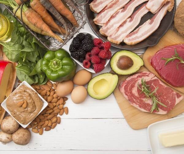 high protein diet foods, meats, eggs, cheese