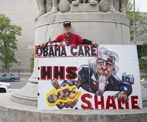 New York State Launches Probe of Failed Obamacare Co-Op