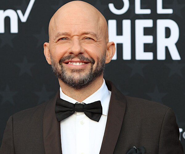 Jon Cryer Sheds Light on Andrew McCarthy Feud: Didn't Get Along ...