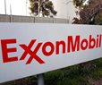 Judge Tosses Climate Change Suit vs Exxon, BP, Shell