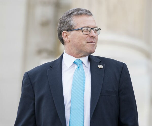 rep. charlie dent