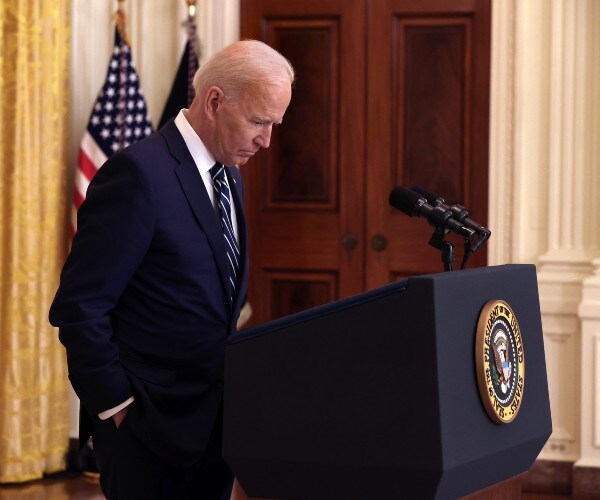 us president joe biden at the white house 