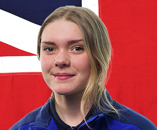 Ellie Soutter Dies: UK Snowboarder Was 18