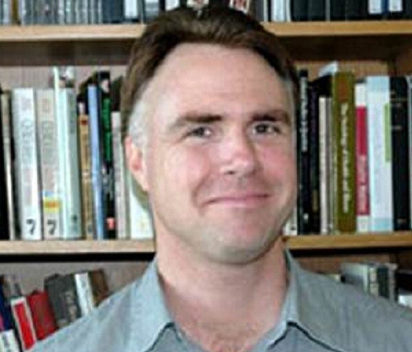 James Tracy, Florida Atlantic Prof, Fired in 'Sandy Hook Hoax'