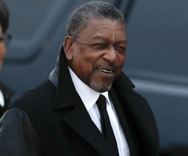 bet founder robert johnson