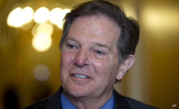 Tom DeLay: Obamacare Battle 'Worth the Fight'