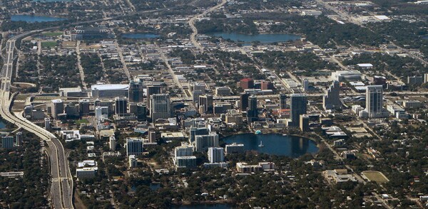 Travel Tips for Orlando History: 7 Places to Visit for History Buffs on Vacation