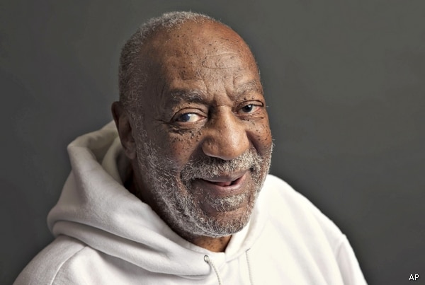 Bill Cosby New Show: Beloved Comedian Returns to TV in NBC Deal