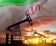 Treasury Dept.: US Imposes Sanctions on Iranian Oil Minister