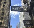 RPT-Wall St Week Ahead-Fracturing 'Magnificent Seven' Trade Puts ...