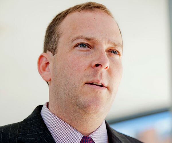 Lee Zeldin: 'It's Important to Know' What Trump Told Russians